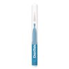 DenTek Easy Brush ISO3/0.6mm Interdental Brushes - For Removing Food and Plaque Between Teeth - Pack of 10