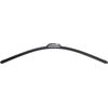 Windshield Wiper Blade Bosch 28B