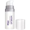 2 Pack Blistex Conditioning Lip Serum Moisturizer 0.30 Oz Each