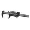 Faithfull CALDIG75 75 mm Mini Digital Calliper