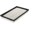 ACDelco Gold A975C Air Filter