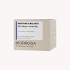 Biodroga Moisture & Balance 24h Face Cream Rich 50ml