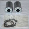 Allison 29545779 (6") Filter Replacement Kit for Allison Trans. 3000 4000