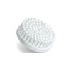 Braun SE80 Silk Epil Face Extra Multi-Pack Refills - Pack of 4