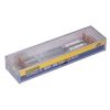 Room Light Narrow Width Lamp Color LED (6 pieces) (Model Train)