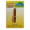 Bio Green Replacement Wick for Warmax Anti-Frost