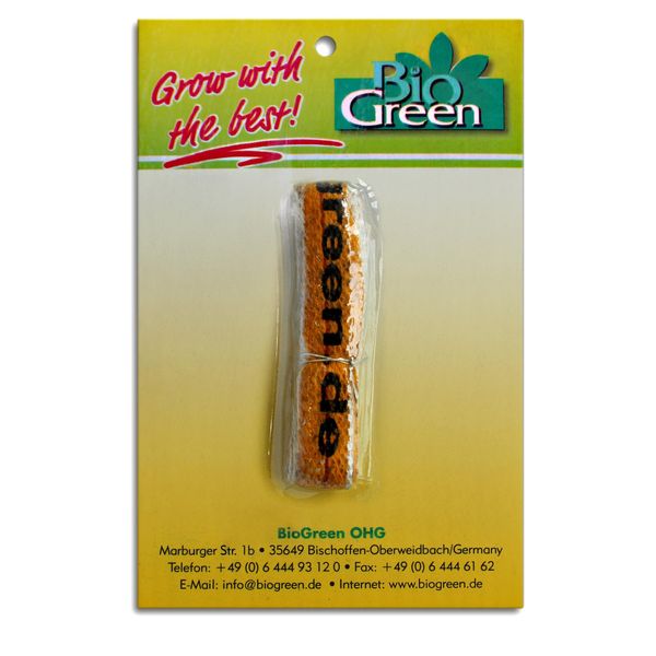Bio Green Replacement Wick for Warmax Anti-Frost