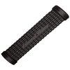 Lizard Skins 494 Grips, Black