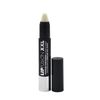 Fusion  LipFusion XXL Advanced Contouring Plumping Primer Clear Matte 0.08 oz