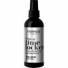 Farmasi Make Up Time Locker 3.9 fl oz / 115 ml