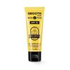 Bee Bald Smooth Plus Daily Moisturizer With Spf 30 Sunscreen, 1.7 Oz (STSPF17OZ)