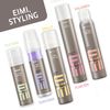 EIMI pearl styler 150 ml
