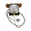 Prince Castle Temperature Control 43064