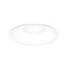 odelic Downlight [XD 457 009], Store, Facility for Lighting Tech Light [xd457009]