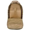 Barska GX-600 Crossover Long Range Backpack, Dark Earth BI12600