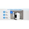 Alkaline Filter – Mineral, Antioxidant Water Filter Replacement – Inline Filter