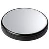 DS001 Mr. Turn Table, GSI Mr. Hobby