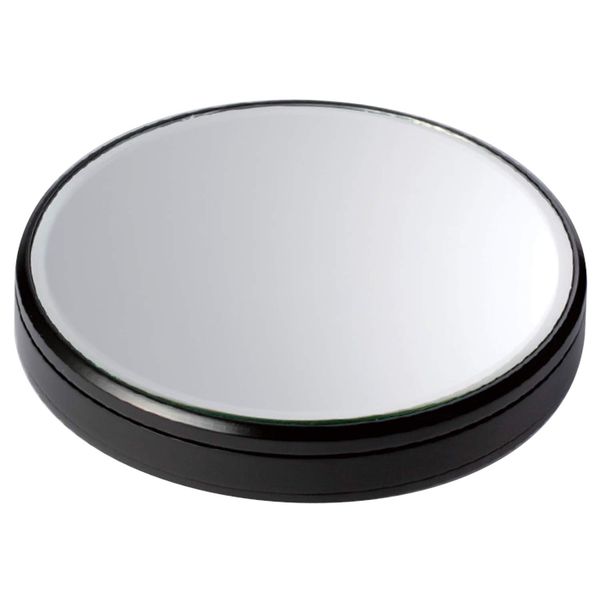DS001 Mr. Turn Table, GSI Mr. Hobby