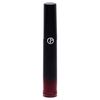Ecstasy Lacquer Excess Lipcolor Shine Lip Gloss, 604 Nightfall
