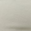 OUTDOOR Reversible Fleece Headband-White Black