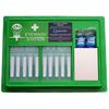 Qualicare Eyewash Station 10x20ml