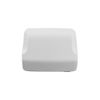 Battery Cover Door Shell Case Cap Replacement For DJI Mavic Mini / SE / Mini 2