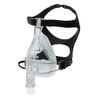 Silicone Seal for Flexfit 432 Full FACE MASK, MEDIUM/1EA