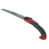 Darlac Folding Saw sabre tooth tri-edged