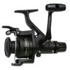 Shimano IX1000RC IX1000R Rear Drag Clam
