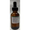 Amla Essential Oil 100% Pure 30 mL