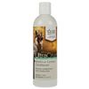 UltraCruz Canine Conditioner for Dogs, 16 oz