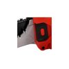 BLACK+DECKER Electric Outdoor Lopper - LP1000