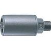 CKD sairensa Metal Body Type SL10 A