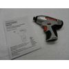Craftsman Nextec 12-volt Impact Driver (bare tool) - Model 320.61189