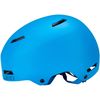 Giro - Dime FS Helmet, Helmets, Recreation, Matte Blue, XS