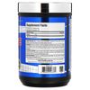 Essentials, Taurine, 3 g , 14.11 oz (400 g)