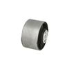 Meyle 11-14 180 0001 Engine Mounting