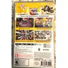 Cuphead Nintendo Switch Brand New Factory Sealed Cup Head