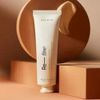 HALEYS Re-fine Soft Matte Poreless Primer (1 oz.) - New In Box - Sealed - Fresh