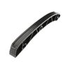 URO Parts LR051012 Timing Chain Guide Rail, Lower Left
