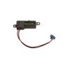 Dorman/Conduct-Tite 973-007 Auto Part