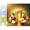 Apple Juice - Apple Juice Flavour - Sasami (DE) Concentrate - 10ml-