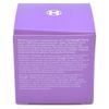 Ole Henriksen Strength Trainer Peptide Boost Moisturizer 1.7 oz