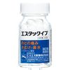 [Designated Class 2 OTC drug] Estac Eve 60 tablets * Products subject to self-medication tax system