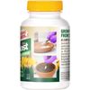 GardenTech RootBoost All-Purpose Rooting Hormone Powder Contains Hormodin 2oz