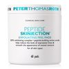 Peter Thomas Roth Peptide Skinjection Exfoliating Peel Pads 60 Cts P1