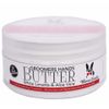 Groomers Hands Butter - Leave-In Hand Moisturizer