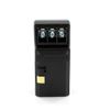 Hunter Sprinkler PCM300 PC 3-Station Plug-In Module
