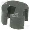 Brackets for Countertops Electrolux Rex AEG ZOPPAS