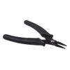 Pliers: BEADSMITH HI TECH SPLI RING PLLIER with Spring